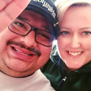 Meet your Posher, Krista